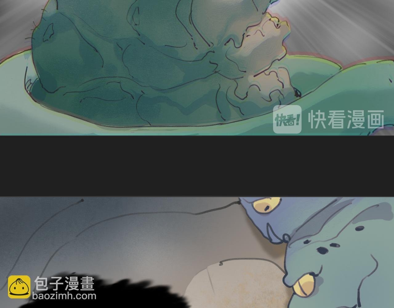 第53话 引恨