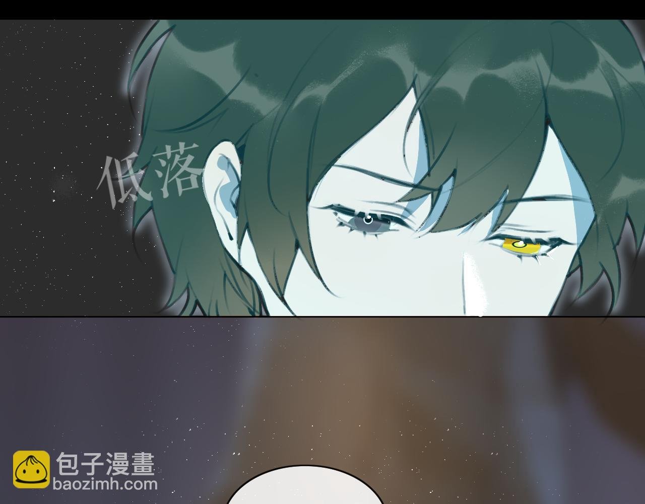 第55话 一起走下去