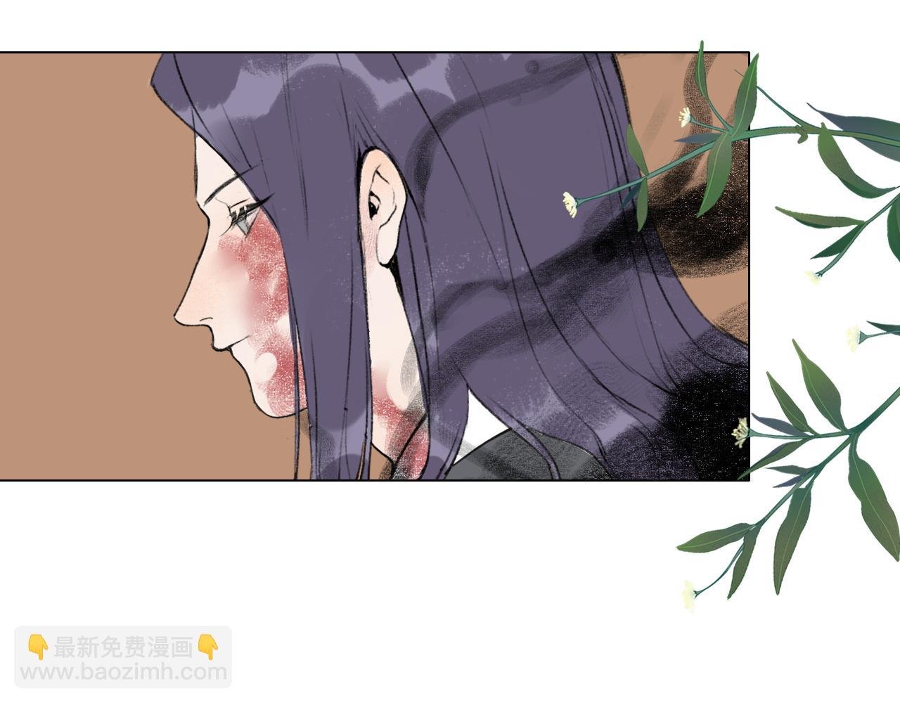 第55话 一起走下去