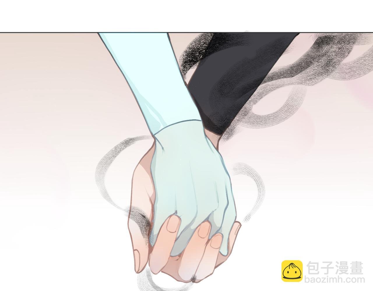第55话 一起走下去