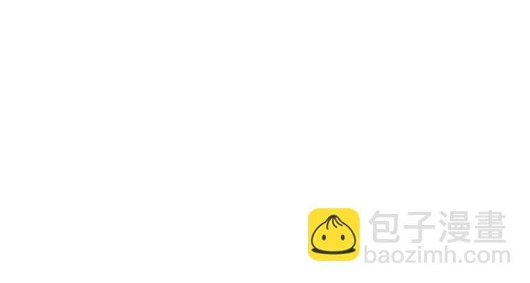 第11话 聚宝盆成精？