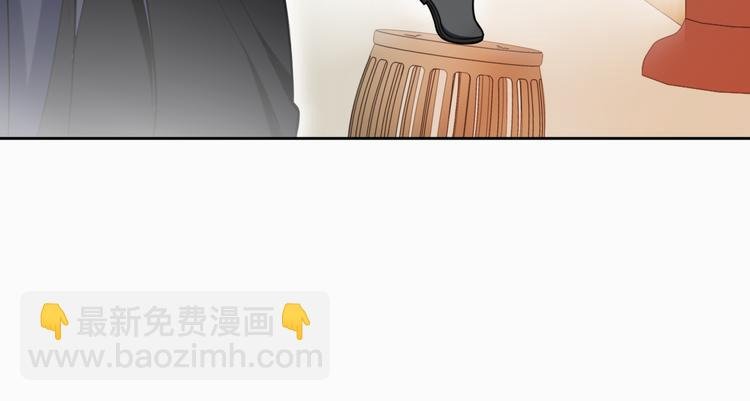 第11话 聚宝盆成精？