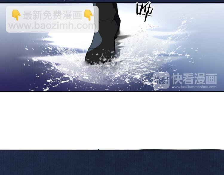 第12话 “不存在的”妹妹
