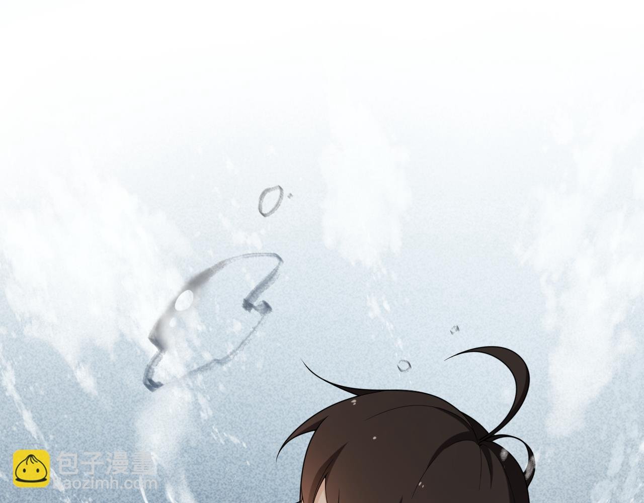 第14话 水中怨念圆月现真身