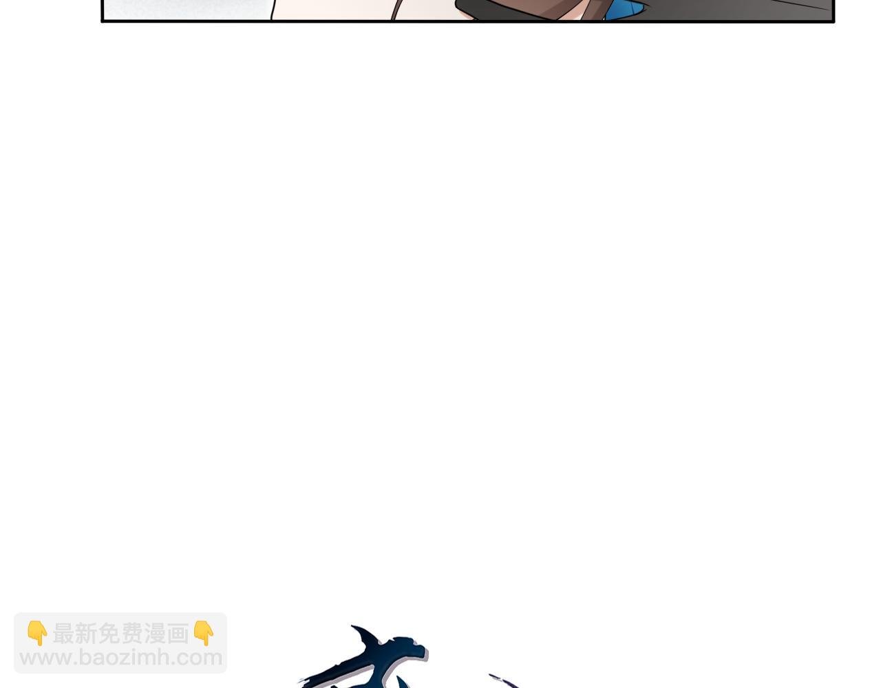 第14话 水中怨念圆月现真身