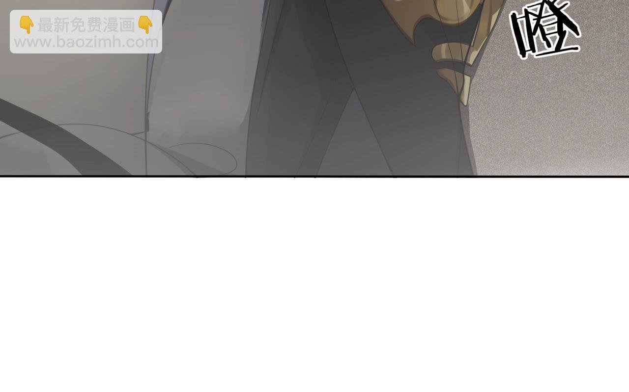 第19话 谁的劫
