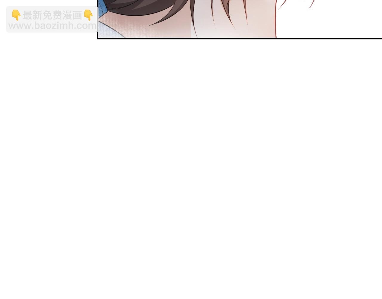 第19话 谁的劫