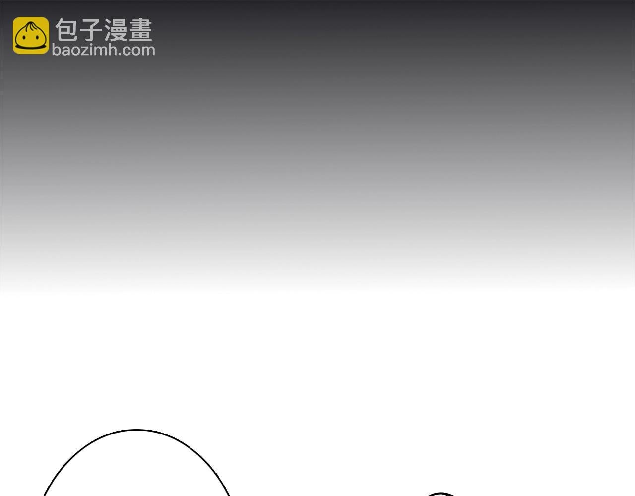 第19话 谁的劫