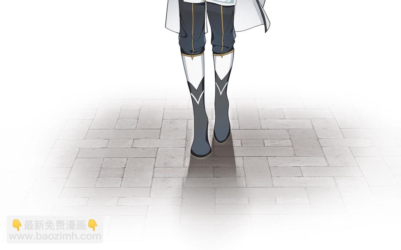 第19话 谁的劫