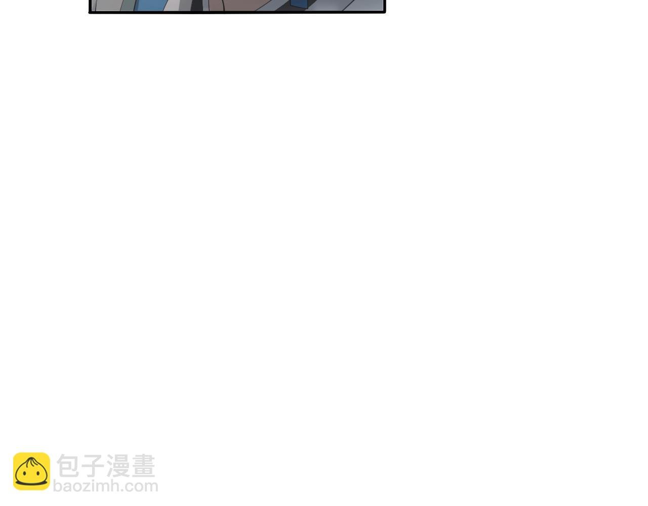 第20话 笼中鸟