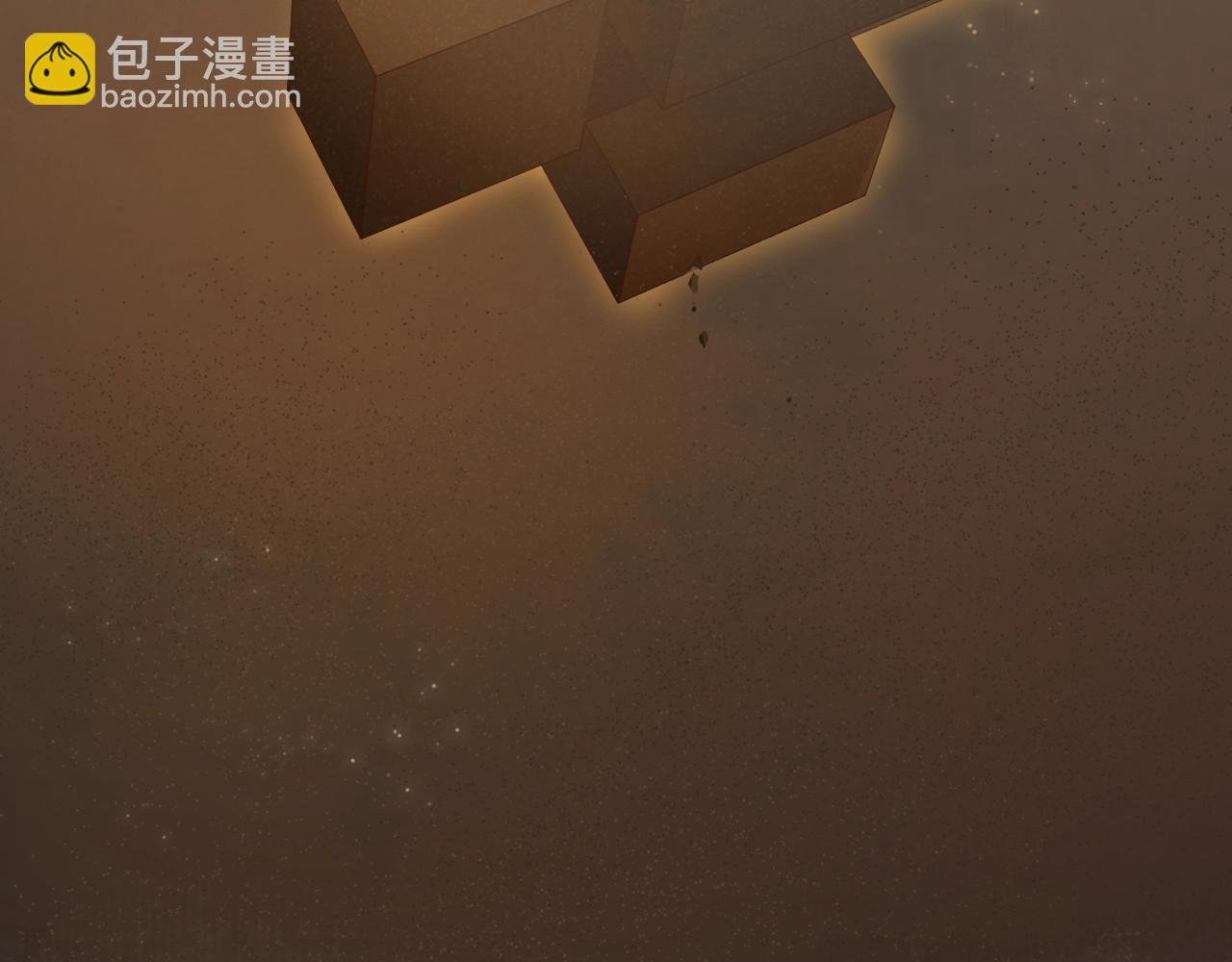 第26话 七巧匣