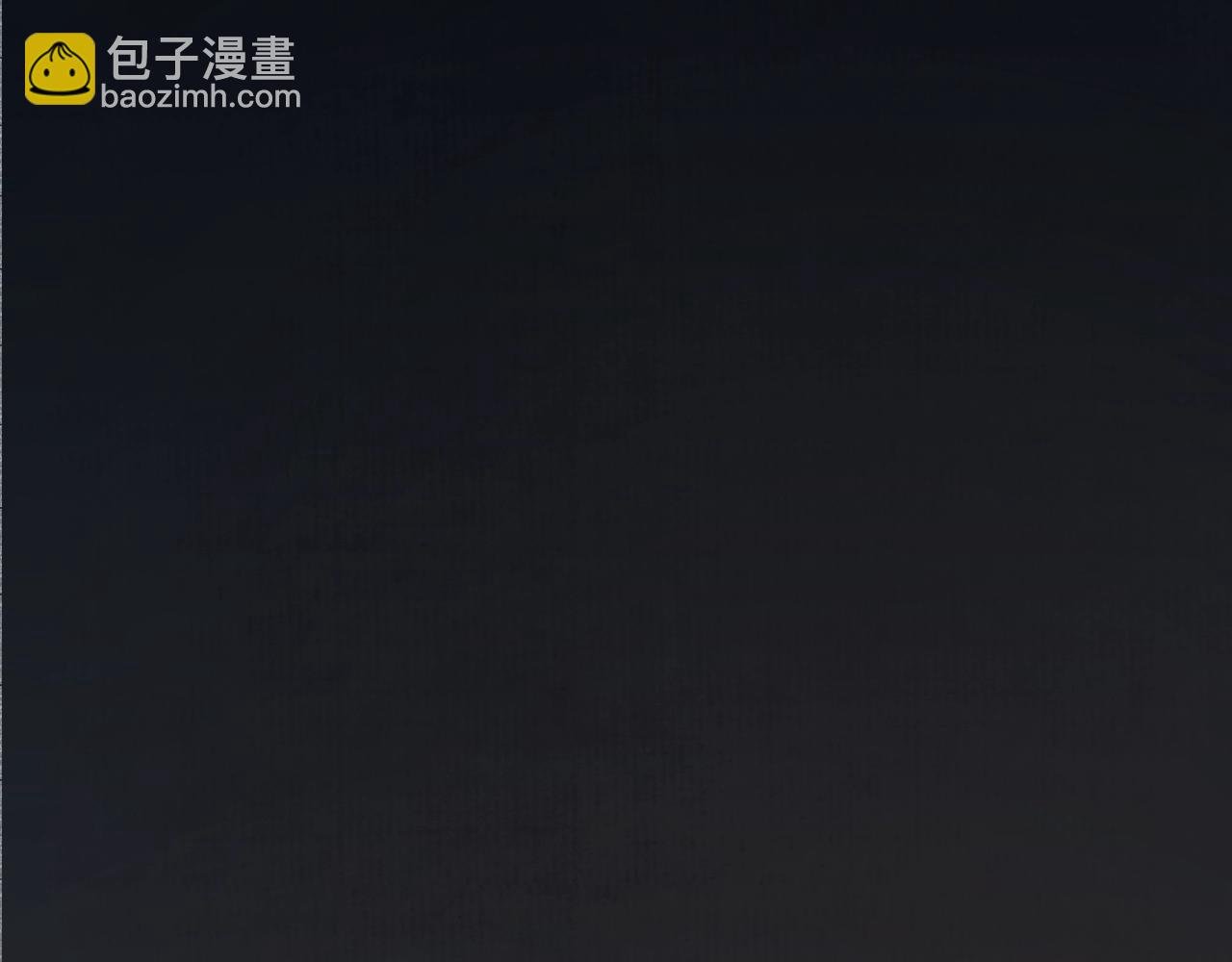 第26话 七巧匣