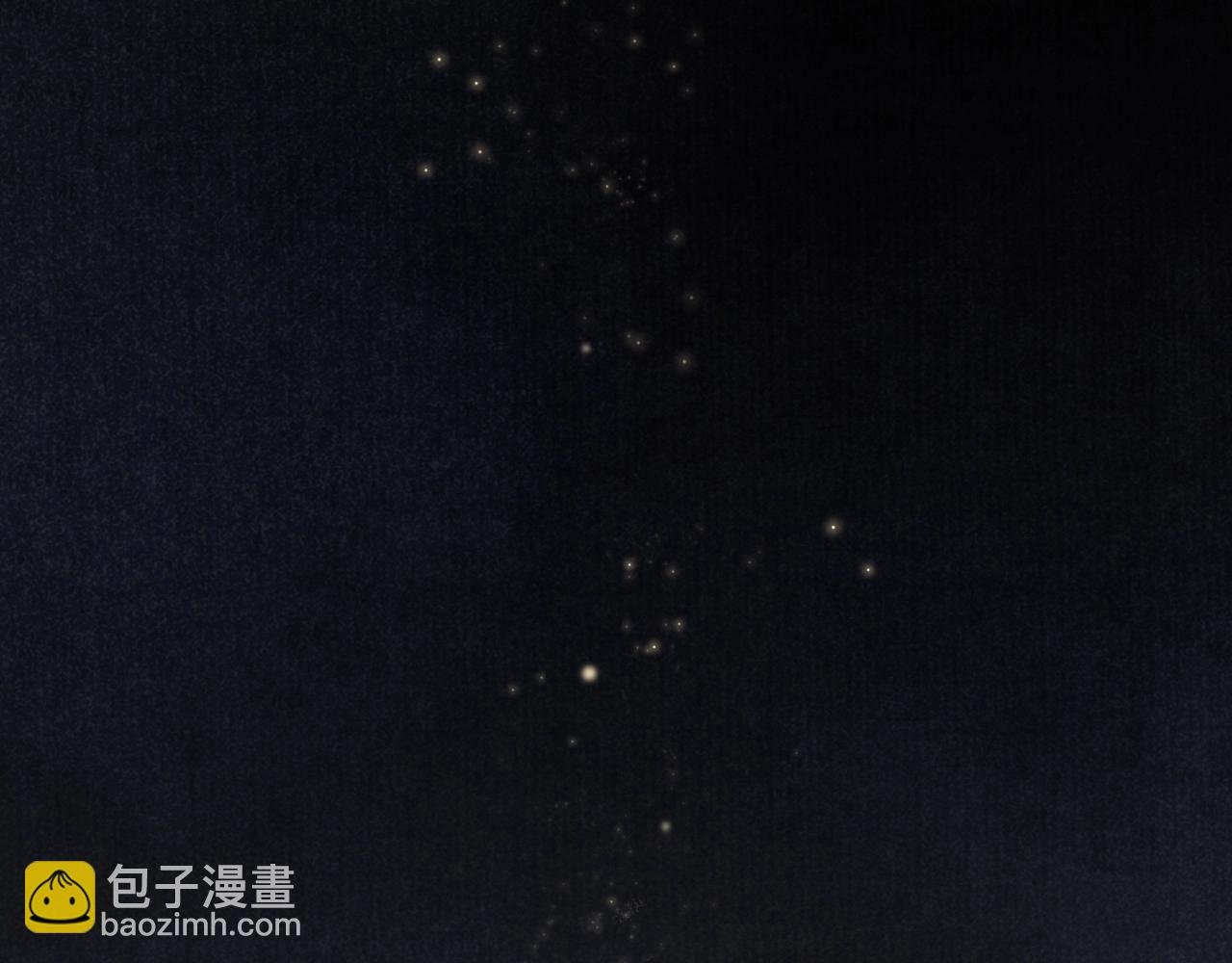 第27话 忆过去
