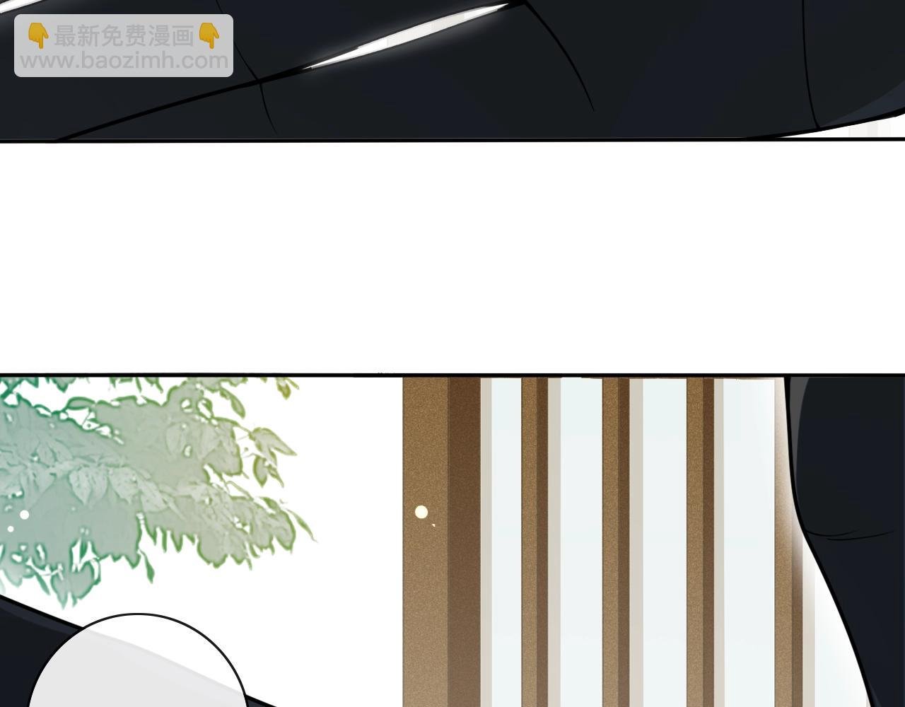 第27话 忆过去