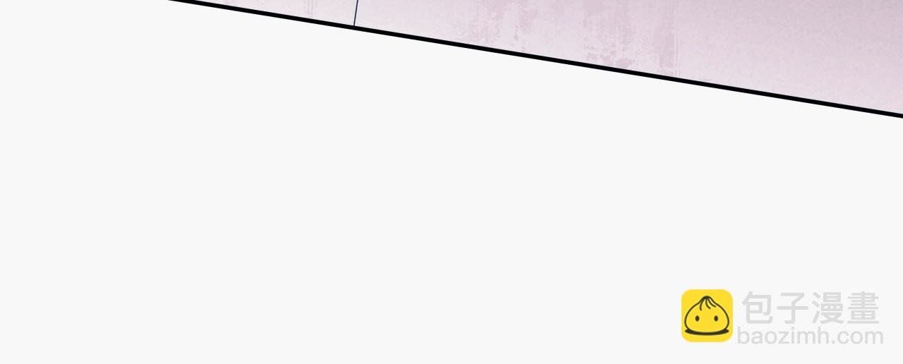 第29话 黑暗中的约定