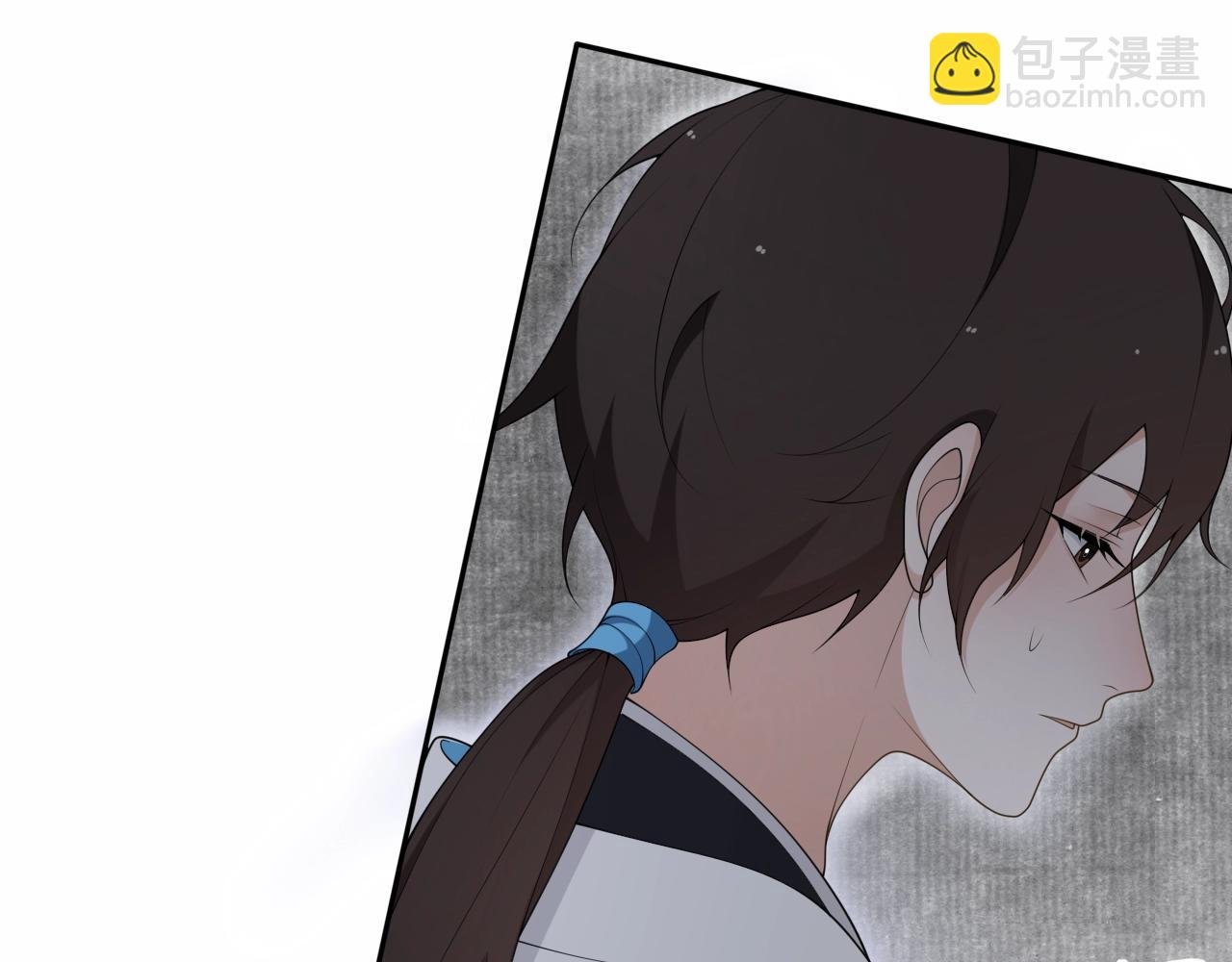 第29话 黑暗中的约定