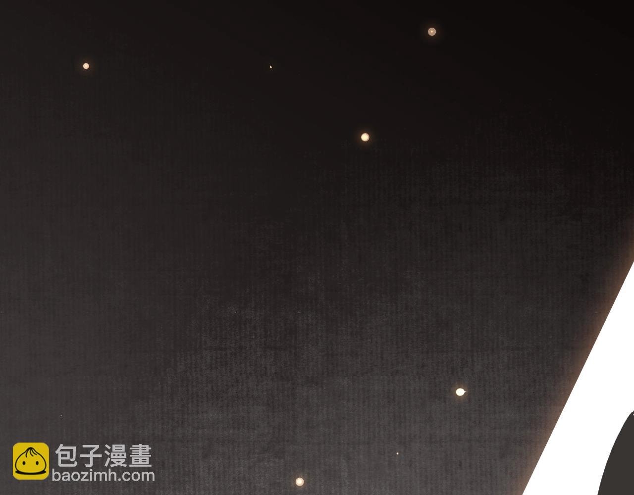 第29话 黑暗中的约定