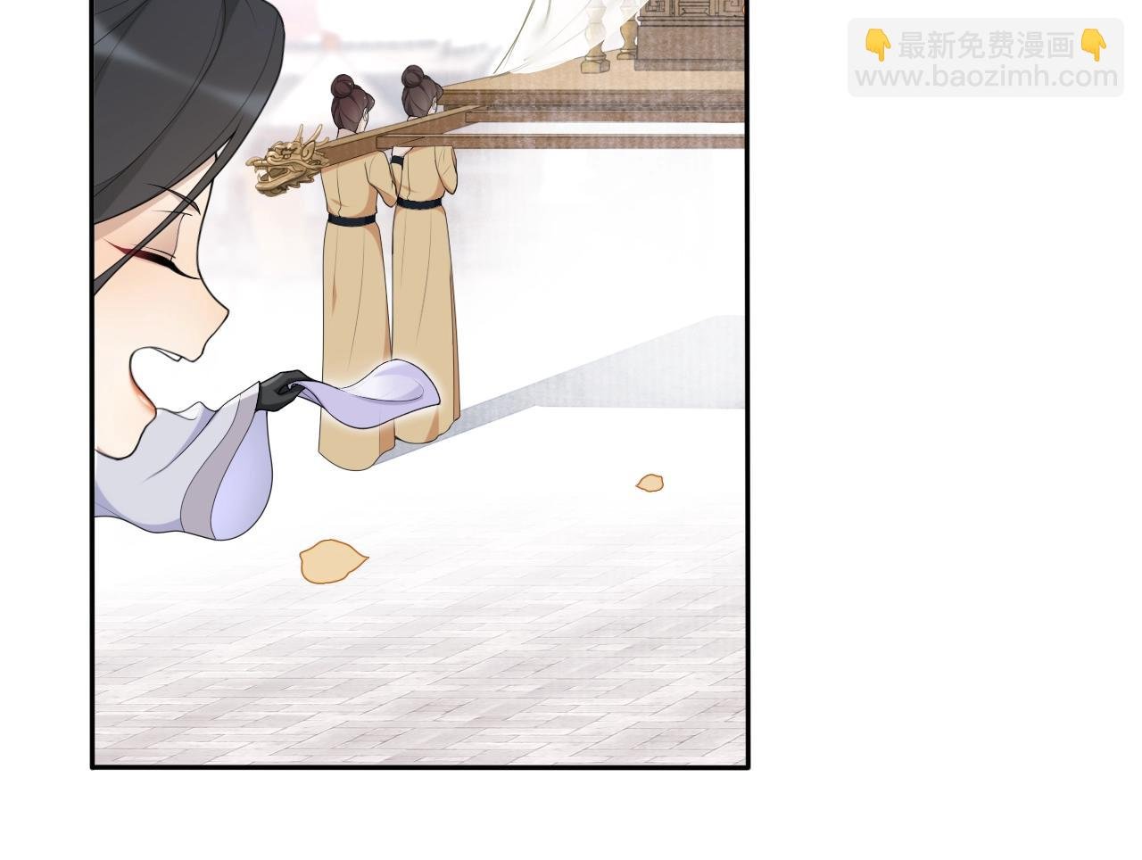 第31话 你的心愿