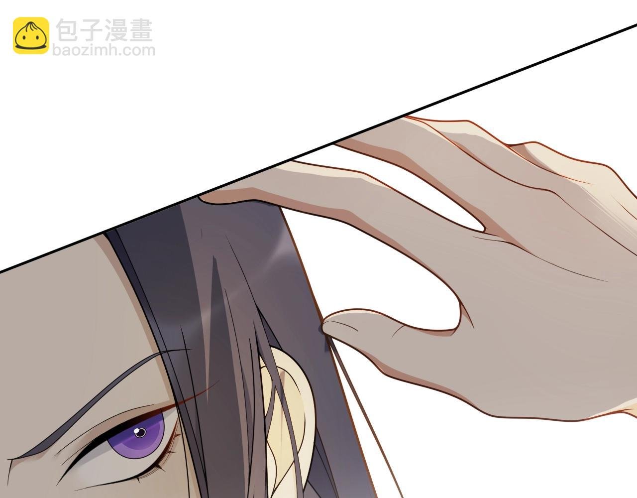 第31话 你的心愿