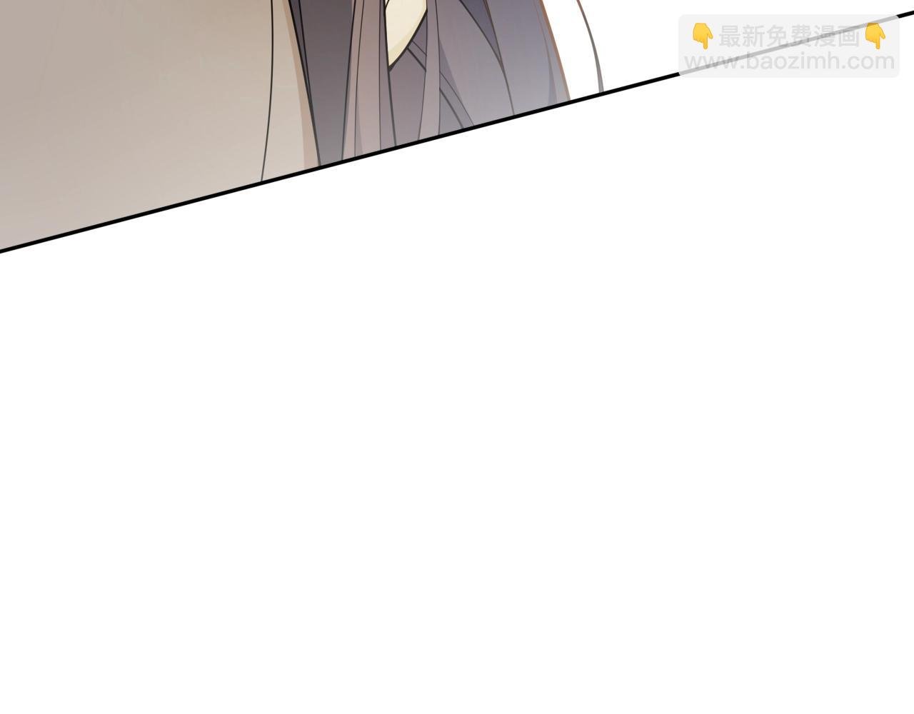 第31话 你的心愿