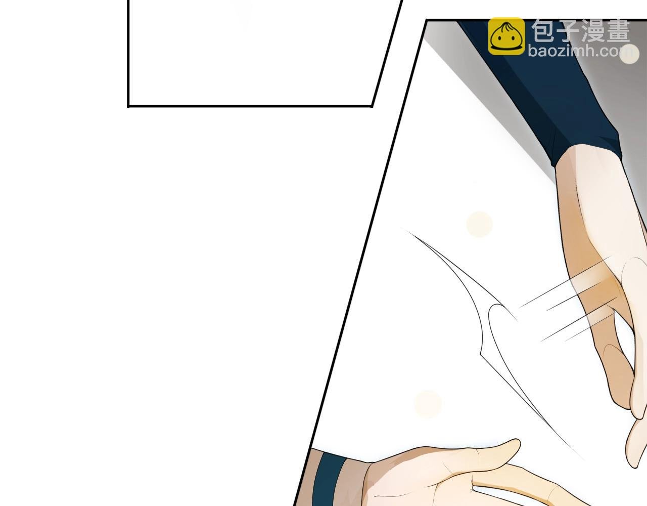 第35话 中招了？