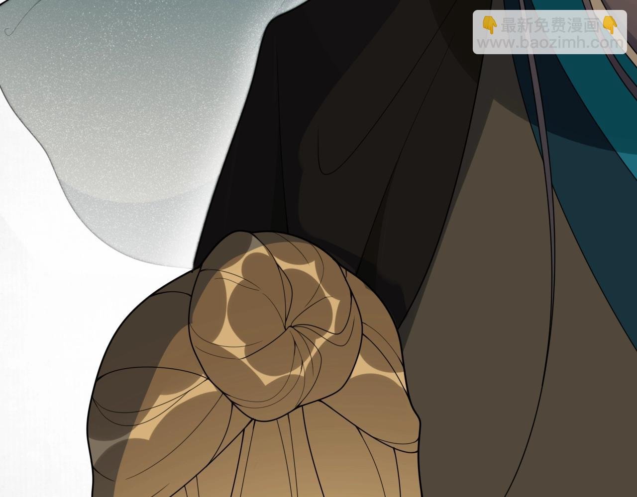 第35话 中招了？