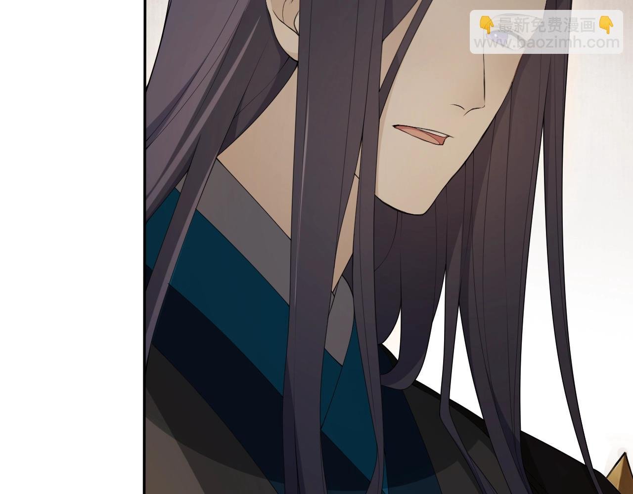 第36话 离他远点