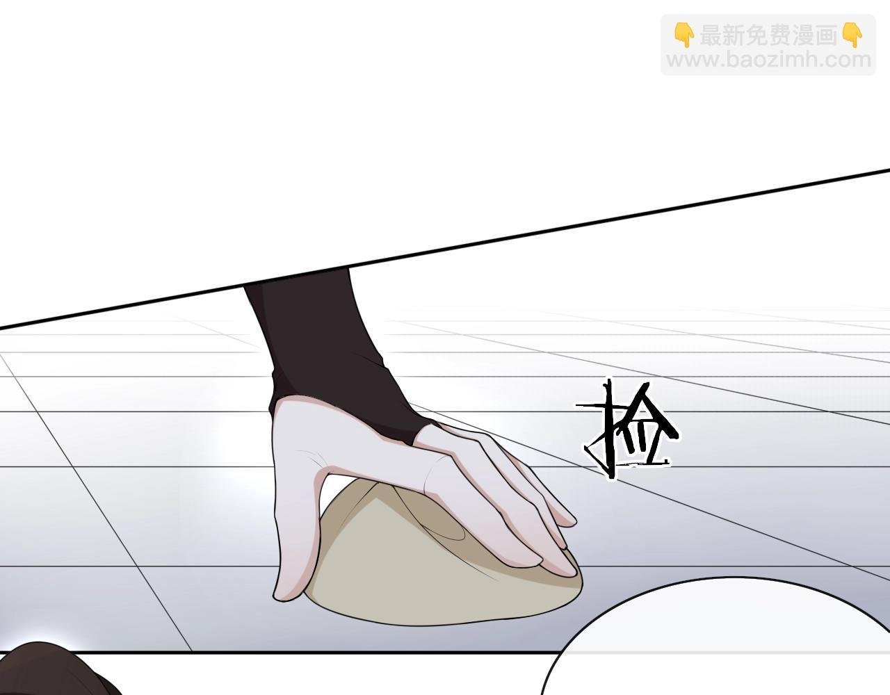 第37话 夜袭