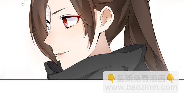第3话 怨气满溢之地