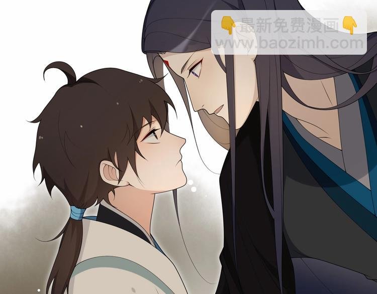 第二季序章 归来