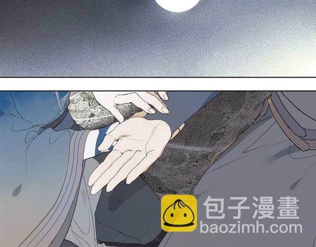 第二季 第1话 从长计议