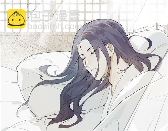 第二季 第1话 从长计议
