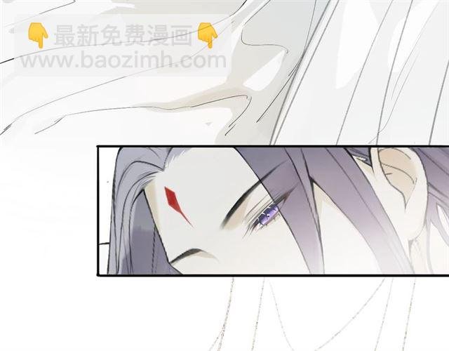 第二季 第1话 从长计议