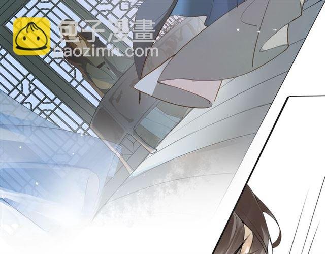 第4话 条件