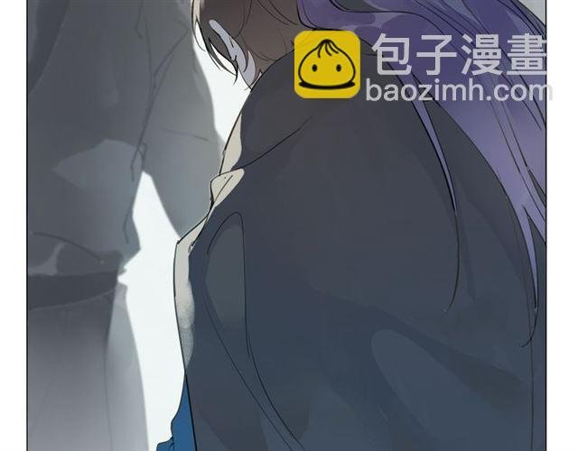 第4话 条件