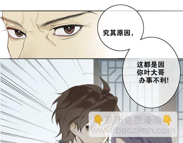第4话 条件