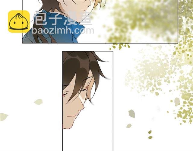 第7话 为情所困