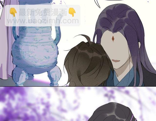 第7话 为情所困