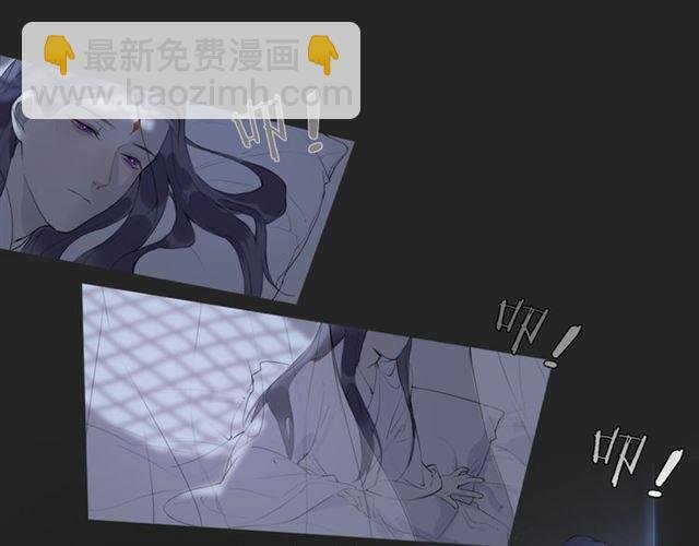 第8话 谈条件
