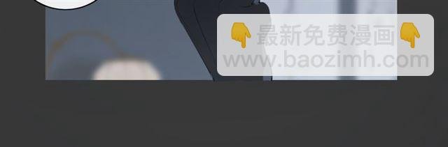 第8话 谈条件