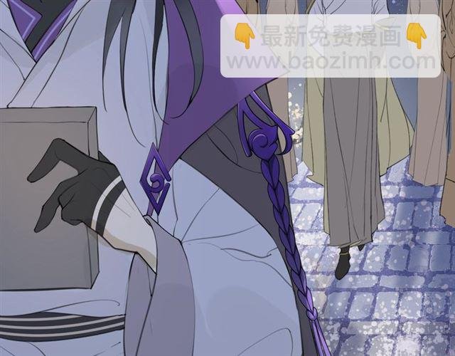 第9话 异样的心跳