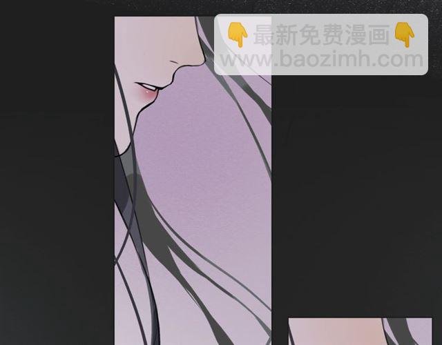 第9话 异样的心跳