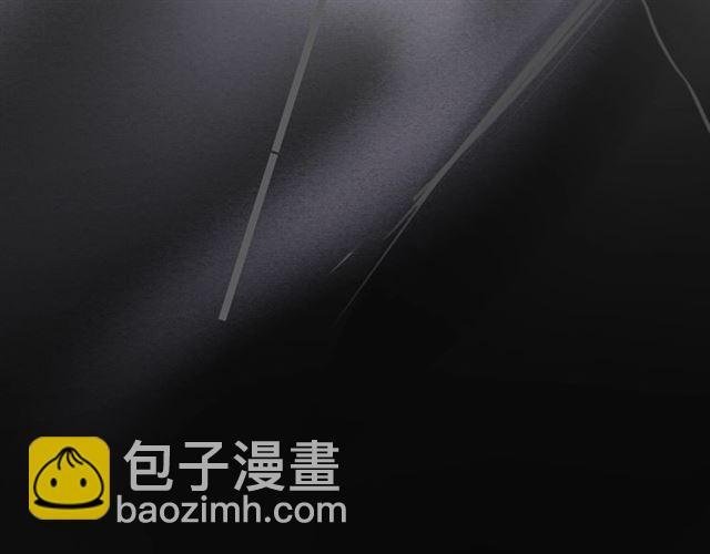 第11话 闪现的记忆