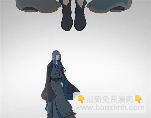 第12话 幻境空间