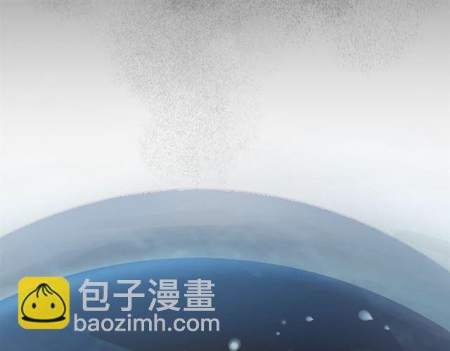 第14话 你想做的事