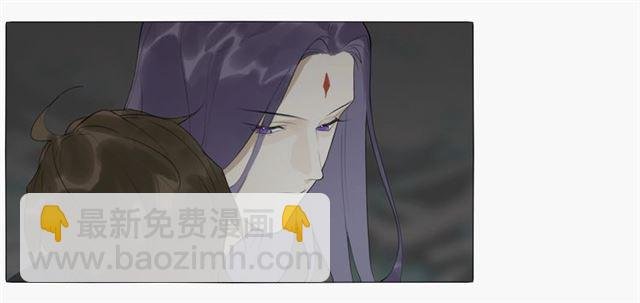 第15话 药引