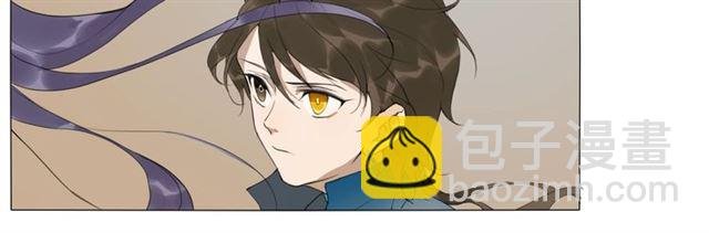 第15话 药引