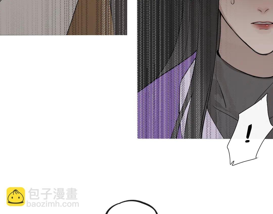 第18话 不能再等