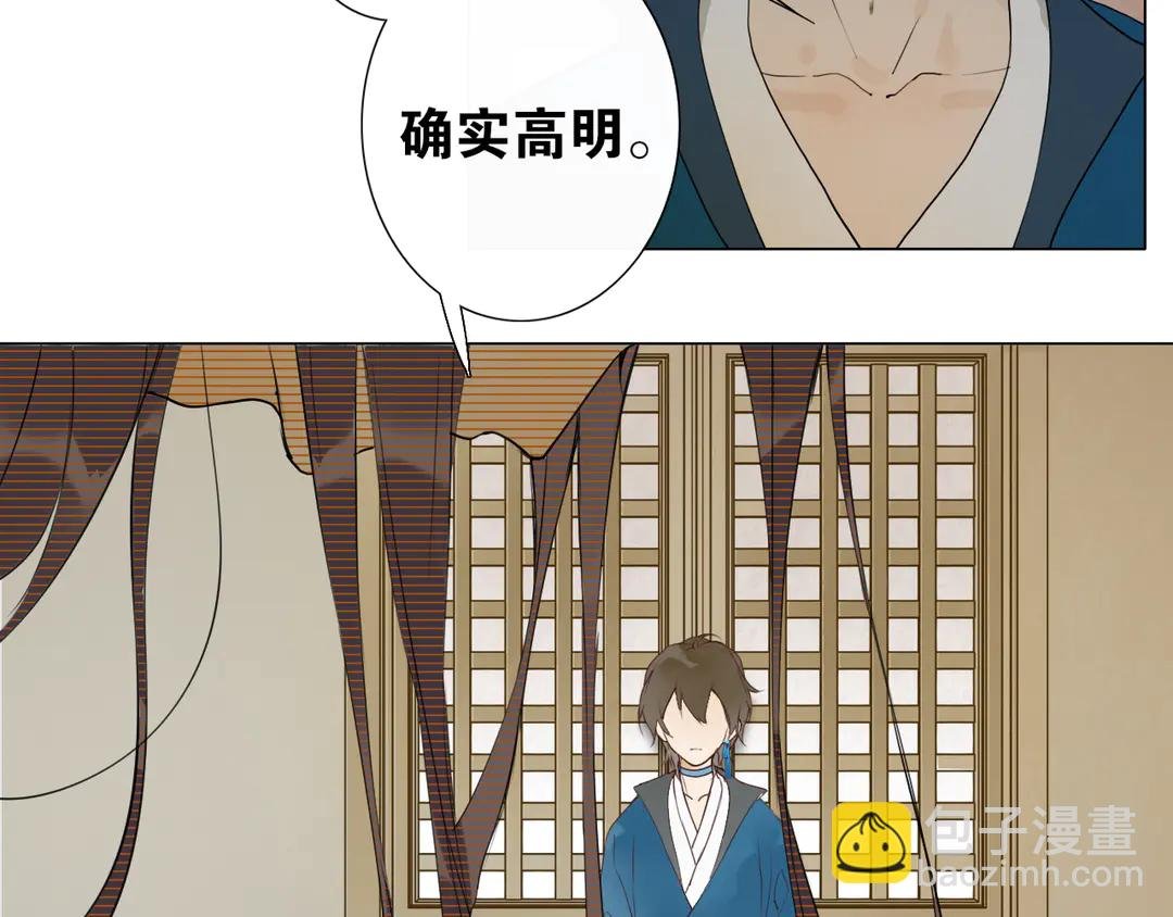第19话 信任