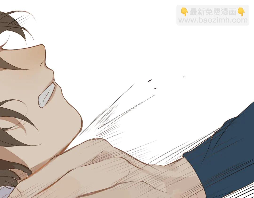 第21话 互杀局